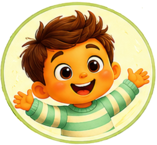 Billy Wobble