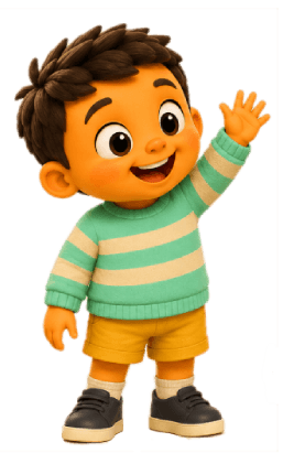 Billy Wobble