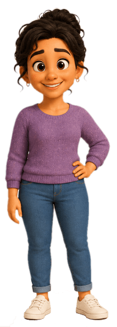 Mom